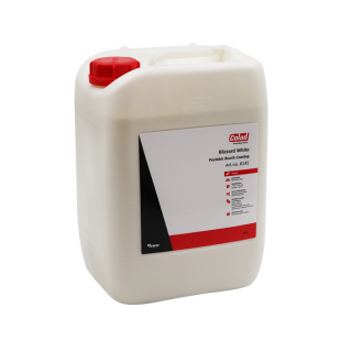 Ceara pentru cabina de vopsit, Colad 8145, cantitate 10 litri