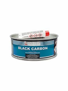 Chit cu fibra de carbon, Master CARBON,  ,  ,  ,  ,  ,  ,  , si fibra de sticla sparta, contine intaritor