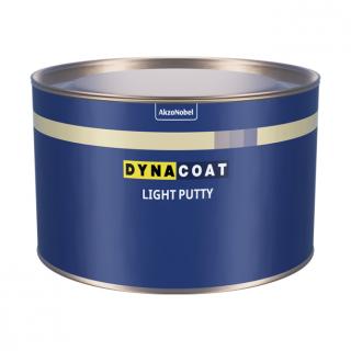 Chit light, Dynacoat Light, contine intaritor, gramaj 1 litru