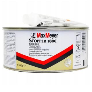 ,  ,  ,  ,  ,  ,  ,  Chit poliesteric, Max Meyer 1800 soft, contine intaritor, gramaj 1.5 kg