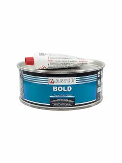 Chit super soft, Master BOLD,  ,  ,  ,  ,  ,  ,  , contine intaritor, gramaj 0.8 1.65 5 kg