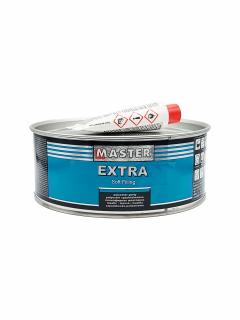 Chit super soft, Master EXTRA,  ,  ,  ,  ,  ,  ,  , contine intaritor, gramaj 0.8 1.65 kg