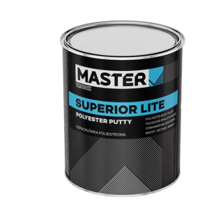 Chit superior lite, Master Lite,  ,  ,  ,  ,  ,  ,  , contine intaritor, gramaj 3.9 kg