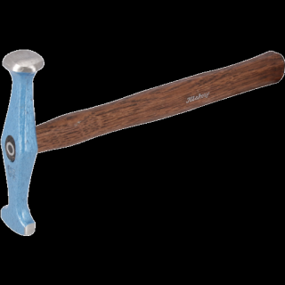Ciocan, Forch 4903 2, pentru indreptat, 31 X 325 mm