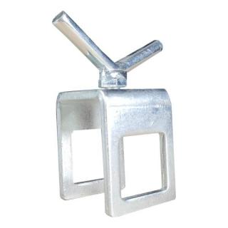 Cleme de schimb, 4CR 9100, pentru suport vopsit rotativ