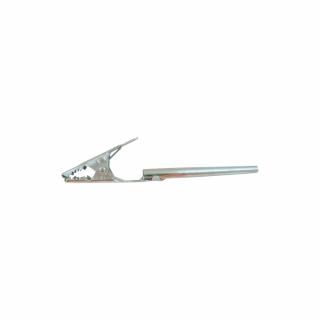 Cleste de prindere, Colad 067222, pentru suport vopsire elemente caroserie, 200 mm