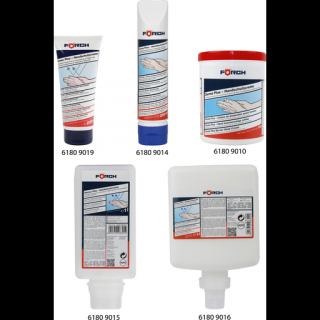 Crema, Forch Derma Plus. pentru protectia mainilor, gramaj la alegere