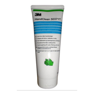Crema protectie si ingrijire, 3M 50371, pentru maini, gramaj 250 ml