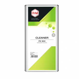 Degresant antisiliconic, RM PK 900 Cleaner, pentru curatat suprafete, gramaj 5 litri