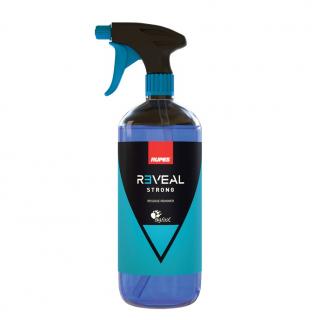Degresant antisiliconic, Rupes 9.REVEALH750, strong, cantitate 750 ml