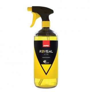 Degresant antisiliconic, Rupes 9.REVEALM750, soft, cantitate 750 ml