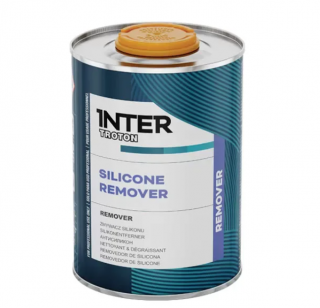 ,  ,  ,  ,  ,  ,  ,  Degresant antisiliconic, Troton Silicone Remover, pentru curatat suprafete, gramaj 1 litru   5 litri