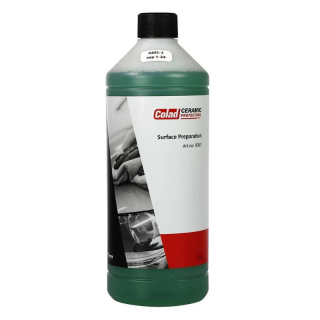 Degresant, Colad 9067, pentru suprafete vopsite, gramaj 1 litru