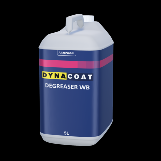 Degresant, Dynacoat WB, pe baza de apa, cantitate 5 litri
