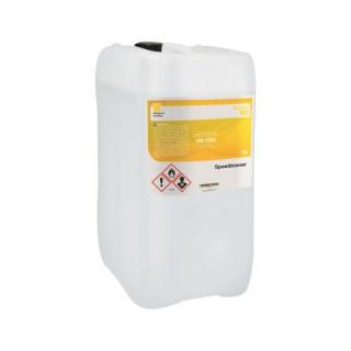 Diluant de curatare, Perfect Line, pentru spalat, gramaj 25 litri