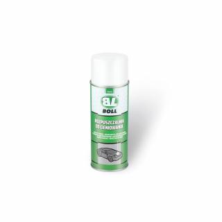 Diluant de pierdere, Boll PRBL-1048, cantitate 400 ml