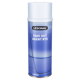 Diluant de pierdere, Lesonal RTS ,spray cantitate 400 ml