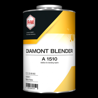 Diluant de pierdere, RM A1510, Diamond Blender, gramaj 1 litru