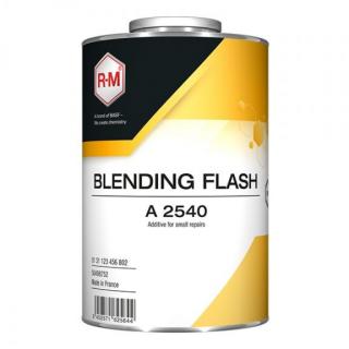 Diluant de pierdere, RM A2540, Blending Flash, gramaj 1 litru
