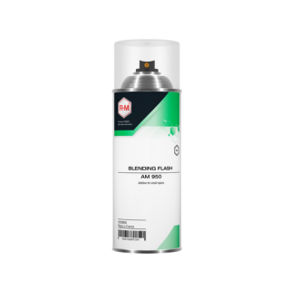 Diluant de pierdere, RM AM950, Blending Flash Spray, gramaj 0.4 litri