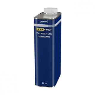 Diluant, Dynacoat UHS AIR, pentru lac UHS, cantitate 1   5 litri