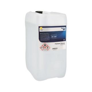 Diluant fara toluen, Perfect Line Premium, pentru spalat, gramaj 25 litri