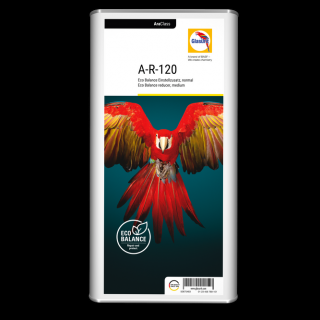 Diluant, Glasurit A-R-120, pentru gama AraClass, gramaj 1 litru   5 litri
