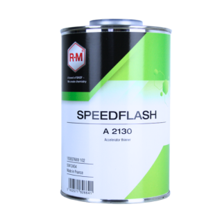 ,  ,  ,  ,  ,  ,  ,  Diluant rapid, RM SPEEDFLASH, pentru lac, gramaj 1 litru