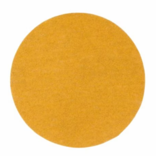 Disc abraziv, 3M,   255P Hookit 50080, granulatie P500, diametru O 76 mm