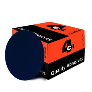 Disc abraziv, 4CR 3450, pentru matuit inainte de polish, diametru O 150 mm