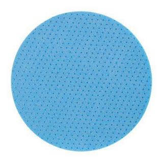 Disc abraziv flexibil, 3M,   Hookit,   Flexible Abrasive Foam Disc, pentru matuit ori polish, diferite duritati P400 - P2000, O 150 mm, 1 bucata