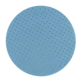 Disc abraziv flexibil, 3M,   Hookit,   Flexible Abrasive Foam Disc, pentru matuit ori polish, diferite duritati P800 - P2000, O 75 mm, 1 bucata