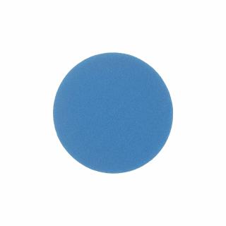 Disc abraziv, Napoleon ABRASILK, pentru matuit inainte de polish, diferite duritati, O 150 mm, 1 bucata