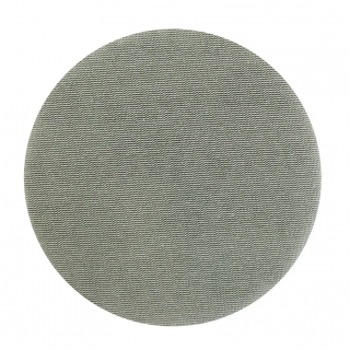 Disc abraziv slefuit plasa, Mirka   Autonet  , prindere velcro, duritati P80 - P800, O 150 mm