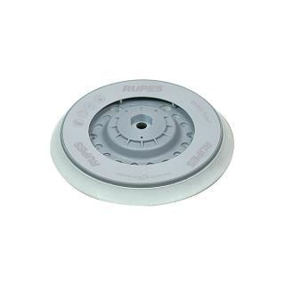 Disc velcro, Rupes 981.340N, pentru masina de slefuit, diametru 150 mm