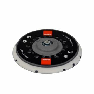 Disc velcro, Rupes 981.500, pentru masina de slefuit, 15 orificii, diametru 150 mm