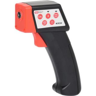 Dispozitiv de masurare, KS Tools 150.3010, pentru masurarea grosimii vopselei