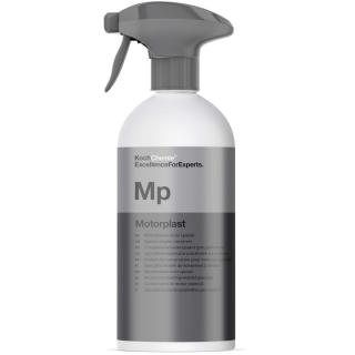 Dressing compartiment motor, Koch Chemie 236500, cantitate 500 ml