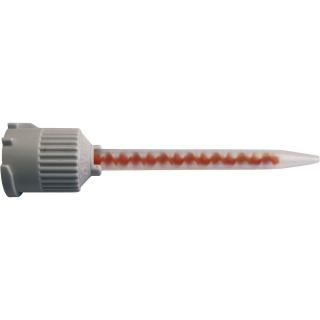 Duza amestecare, Loctite 3090, pentru adeziv bicomponent, 1 bucata
