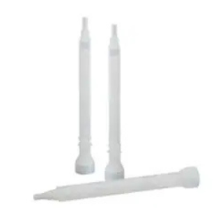 Duza mixare, 3M 51875, pentru materiale epoxidice bicomponente 37455
