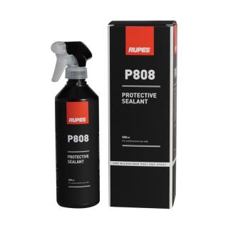 Etansant de protectie, Rupes P808 , protectie si mententanta, gramaj 500 ml