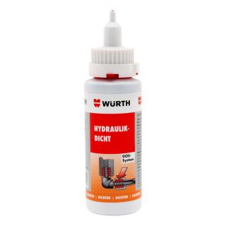 Etansant hidraulic, Wurth SMP, violet, gramaj 50 g