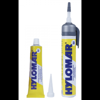Etansant universal, Forch Hylomar M, gramaj 80   200 ml
