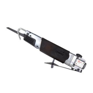 Ferastrau pneumatic, Wurth DST380, pentru caroserie