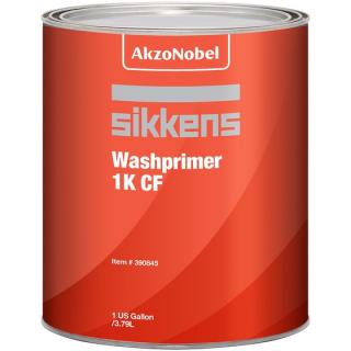 Filler ud pe ud, Sikkens Washprimer 1K, primer fosforic, gramaj 1 litru