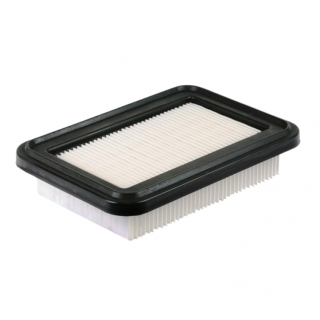 Filtru aer, Mirka 8999100411, pentru aspirator Mirka DE 1230