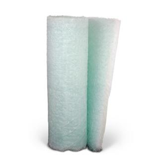 Filtru podea, Soll DLC-250G-0,76, pentru cabina de vopsit, dimensiune 0.76x25 metri