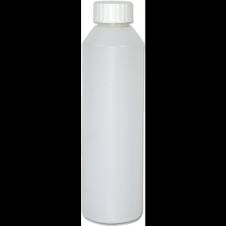 Flacon, Forch 6000 0060, din plastic, capacitate 250 ml