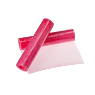 Folie de contur, 3M,   04903, culoare roz-transparent, dimensiune 12.7 cm x 3.65 metri