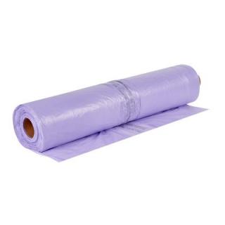 Folie mascare, 3M 50989, antistatica, premium, rezistenta la umezeala, culoare mov, dimensiune 5 X 120 metri